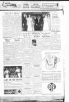 Shields Daily Gazette Monday 01 March 1943 Page 5