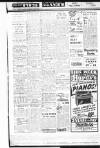 Shields Daily Gazette Monday 01 March 1943 Page 6