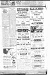 Shields Daily Gazette Monday 01 March 1943 Page 7
