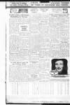 Shields Daily Gazette Monday 01 March 1943 Page 8