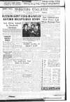 Shields Daily Gazette Thursday 04 March 1943 Page 1