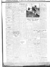 Shields Daily Gazette Thursday 04 March 1943 Page 2