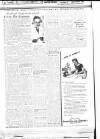 Shields Daily Gazette Thursday 04 March 1943 Page 3