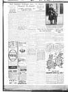 Shields Daily Gazette Thursday 04 March 1943 Page 4