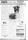 Shields Daily Gazette Thursday 04 March 1943 Page 5