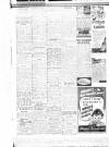 Shields Daily Gazette Thursday 04 March 1943 Page 6