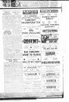 Shields Daily Gazette Thursday 04 March 1943 Page 7