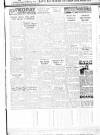 Shields Daily Gazette Thursday 04 March 1943 Page 8