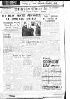 Shields Daily Gazette Friday 05 March 1943 Page 1