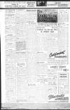 Shields Daily Gazette Friday 05 March 1943 Page 2