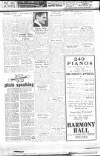 Shields Daily Gazette Friday 05 March 1943 Page 3
