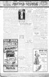 Shields Daily Gazette Friday 05 March 1943 Page 4