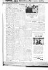 Shields Daily Gazette Wednesday 10 March 1943 Page 2