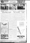 Shields Daily Gazette Wednesday 10 March 1943 Page 5