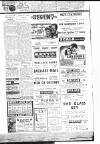 Shields Daily Gazette Wednesday 10 March 1943 Page 7