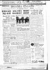 Shields Daily Gazette Thursday 11 March 1943 Page 1
