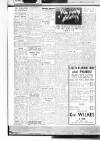 Shields Daily Gazette Thursday 11 March 1943 Page 2