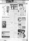 Shields Daily Gazette Thursday 11 March 1943 Page 3