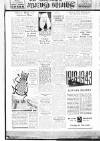 Shields Daily Gazette Thursday 11 March 1943 Page 4