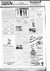 Shields Daily Gazette Thursday 11 March 1943 Page 5