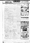 Shields Daily Gazette Thursday 11 March 1943 Page 6