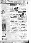 Shields Daily Gazette Thursday 11 March 1943 Page 7