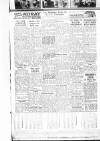 Shields Daily Gazette Thursday 11 March 1943 Page 8