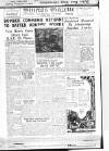 Shields Daily Gazette Saturday 13 March 1943 Page 1