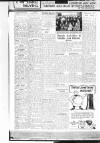 Shields Daily Gazette Saturday 13 March 1943 Page 2