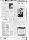 Shields Daily Gazette Saturday 13 March 1943 Page 3