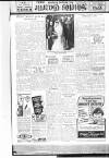 Shields Daily Gazette Saturday 13 March 1943 Page 4