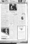 Shields Daily Gazette Saturday 13 March 1943 Page 5