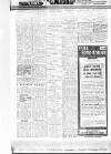 Shields Daily Gazette Saturday 13 March 1943 Page 6