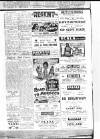 Shields Daily Gazette Saturday 13 March 1943 Page 7