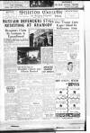 Shields Daily Gazette Monday 15 March 1943 Page 1