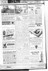 Shields Daily Gazette Monday 15 March 1943 Page 3