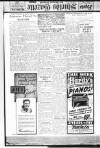 Shields Daily Gazette Monday 15 March 1943 Page 4