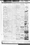 Shields Daily Gazette Monday 15 March 1943 Page 6