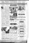 Shields Daily Gazette Monday 15 March 1943 Page 7