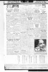 Shields Daily Gazette Monday 15 March 1943 Page 8