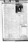 Shields Daily Gazette Monday 22 March 1943 Page 2