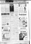 Shields Daily Gazette Monday 22 March 1943 Page 3