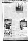 Shields Daily Gazette Monday 22 March 1943 Page 4