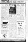 Shields Daily Gazette Monday 22 March 1943 Page 5