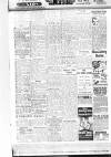Shields Daily Gazette Monday 22 March 1943 Page 6