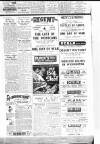 Shields Daily Gazette Monday 22 March 1943 Page 7