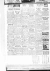 Shields Daily Gazette Monday 22 March 1943 Page 8