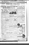 Shields Daily Gazette