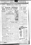Shields Daily Gazette Monday 29 March 1943 Page 1