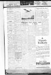 Shields Daily Gazette Monday 29 March 1943 Page 2